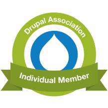 Drupal_Association_ind_member_217_0.png